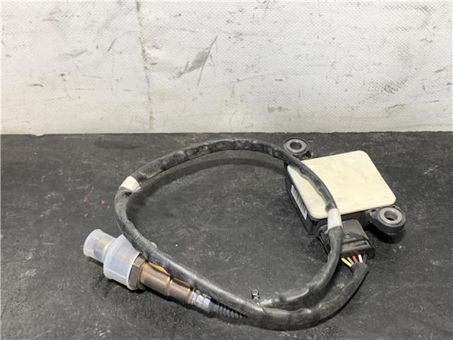 05L906261H VAG
