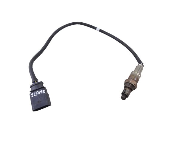 05L906262F VAG