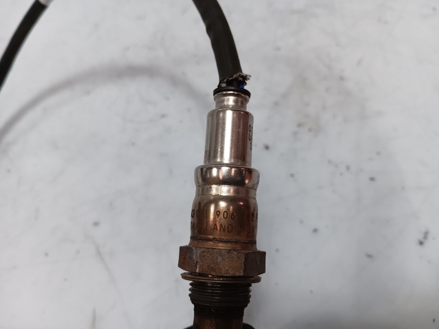 05L906262F VAG