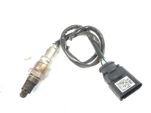 05L906262F VAG