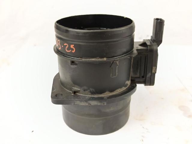 05L906461B VAG
