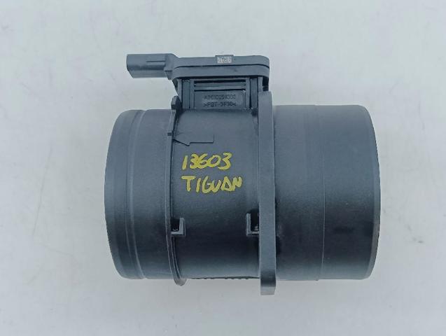 05L906461B VAG