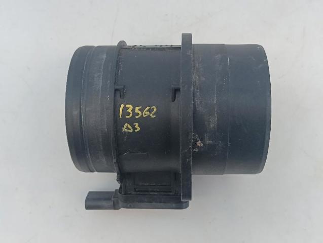 05L906461B VAG