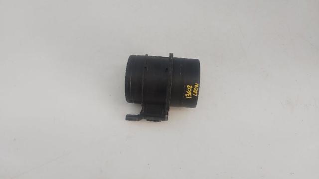05L906461B VAG