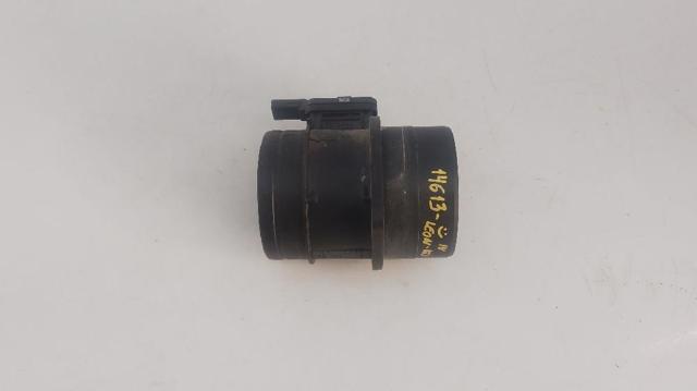 Czujnik przepływu powietrza, przepływomierz powietrza M.A.F. 05L906461B VAG