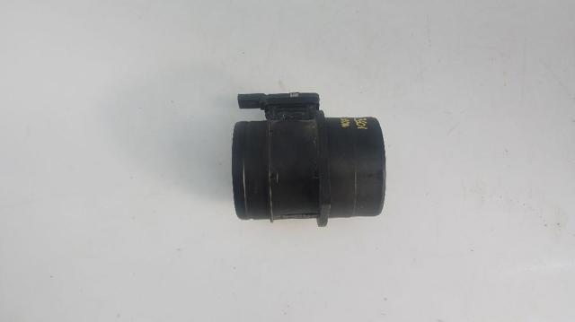 05L906461B VAG