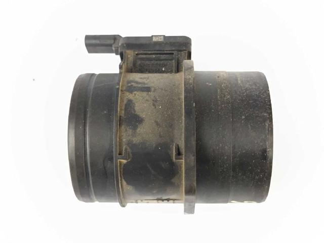 05L906461B VAG