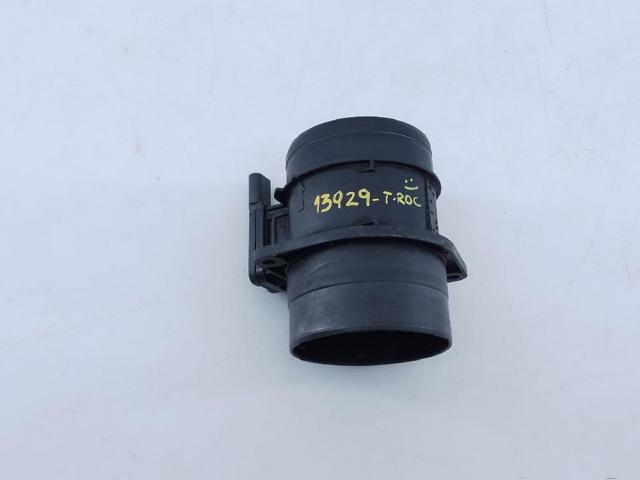 05L906461B VAG