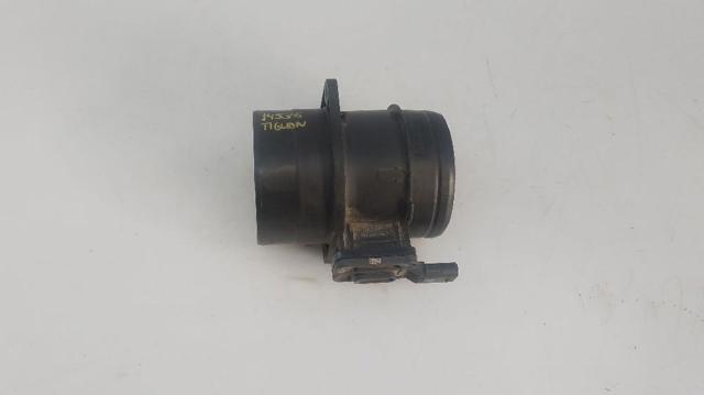 05L906461B VAG