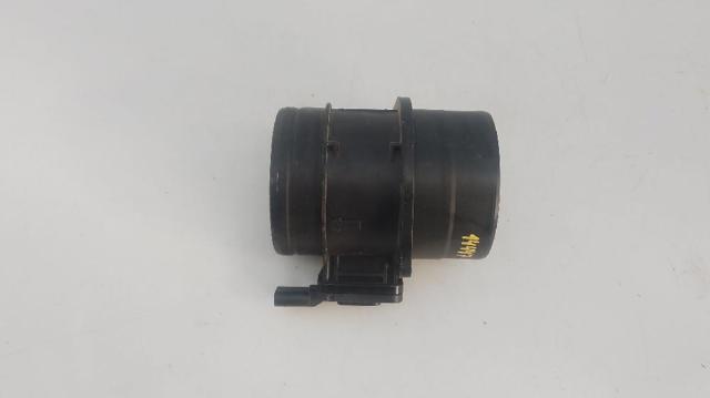Czujnik przepływu powietrza, przepływomierz powietrza M.A.F. 05L906461B VAG
