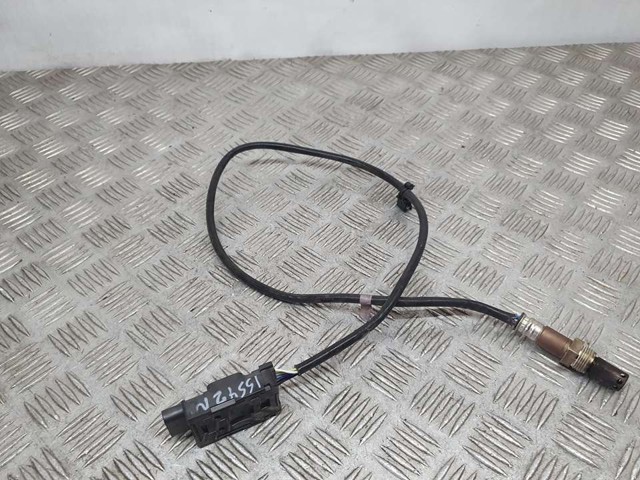 05L907807AA VAG