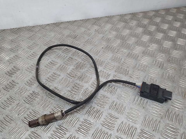 05L907807AB VAG