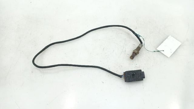 05L907807AB VAG