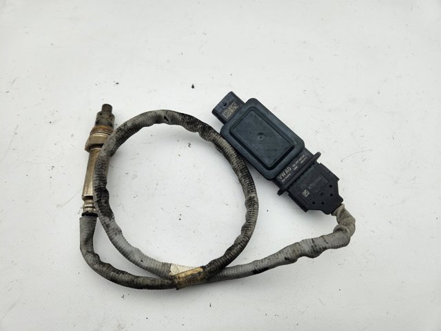 Czujnik tlenków azotu NOX przedni 05L907807AK VAG