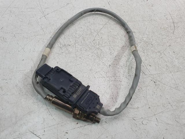 05L907807AP VAG