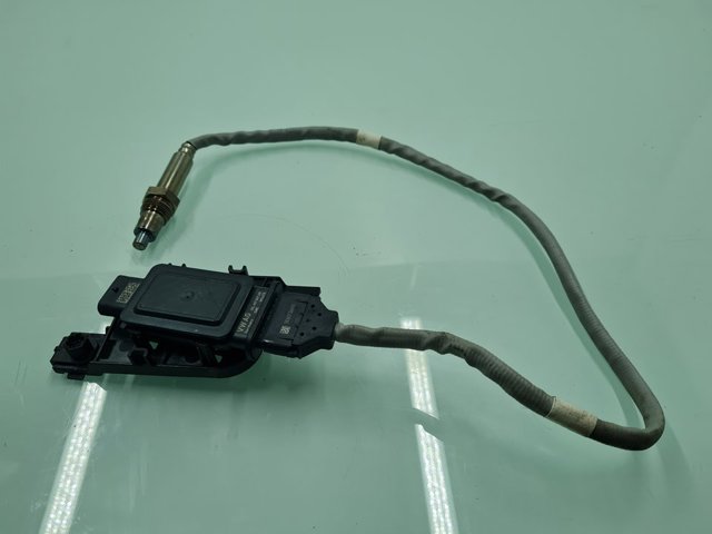 05L907807AR VAG