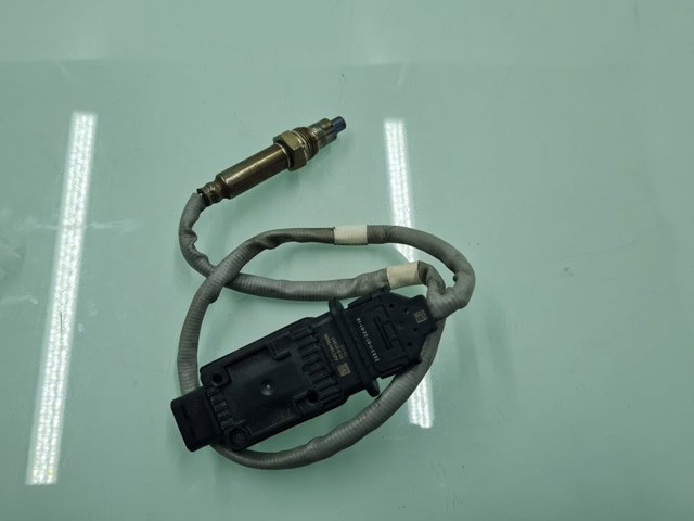 05L907807AR VAG