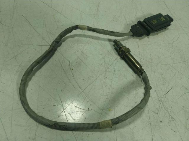 05L907807AR VAG