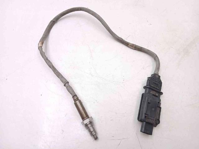 05L907807AR VAG