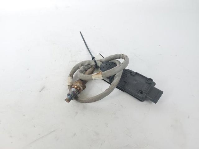 05L907807AR VAG