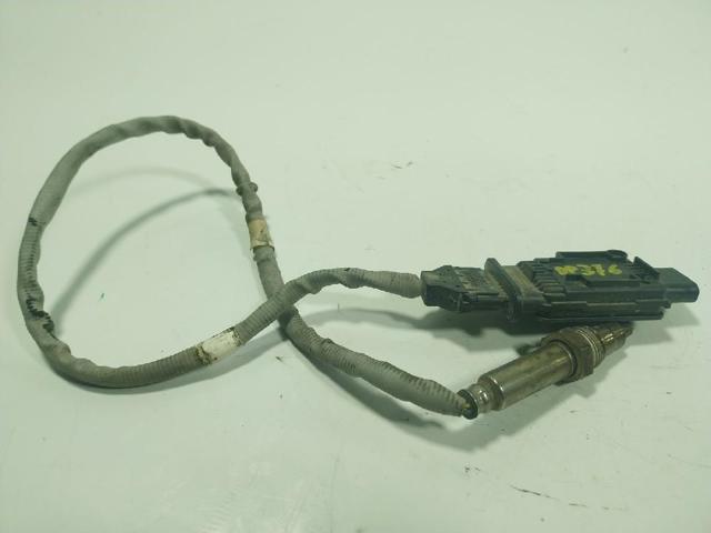 05L907807AR VAG