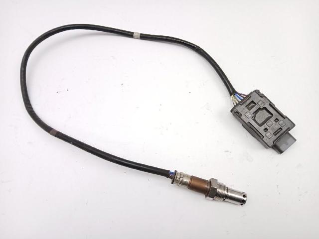 05L907807J VAG