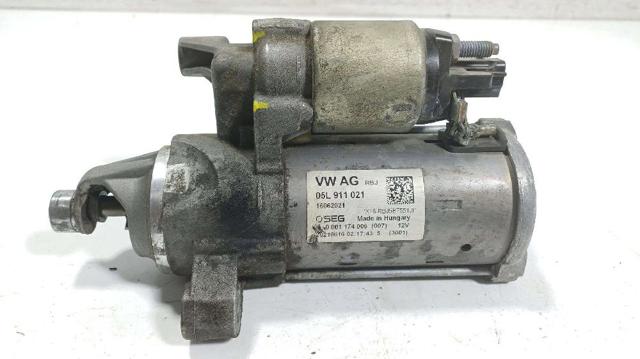 05L911021 VAG