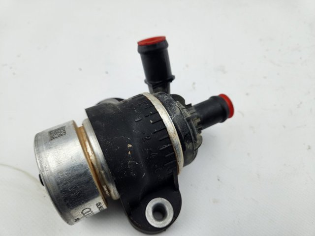 05L965567A VAG