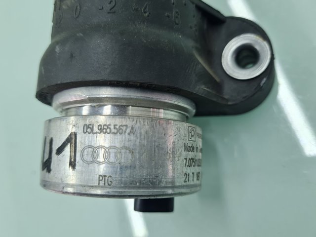 05L965567A VAG