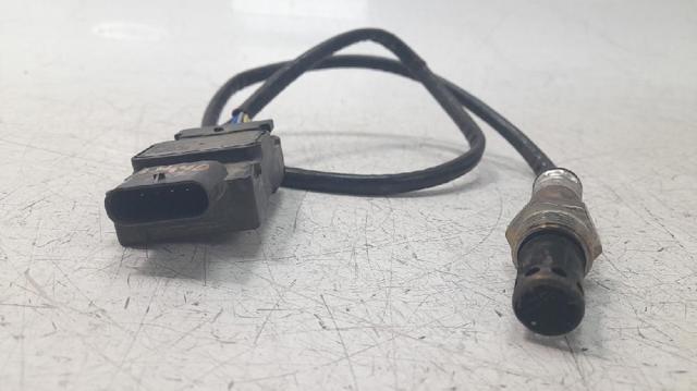 05N907807 VAG