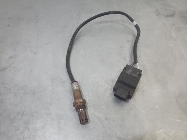 05N907807 VAG