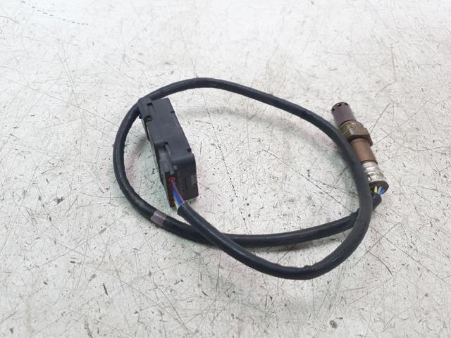 Czujnik tlenków azotu NOX 05N907807A VAG