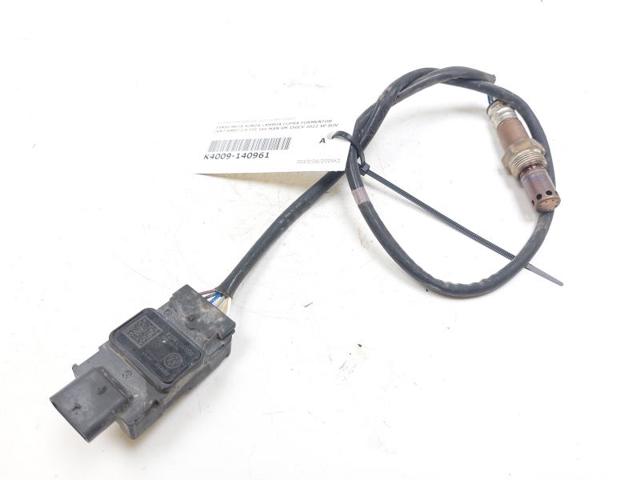 05N907807A VAG