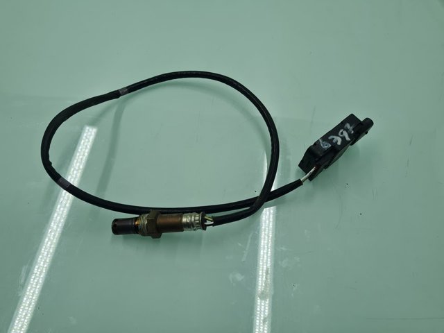 05N907807B VAG