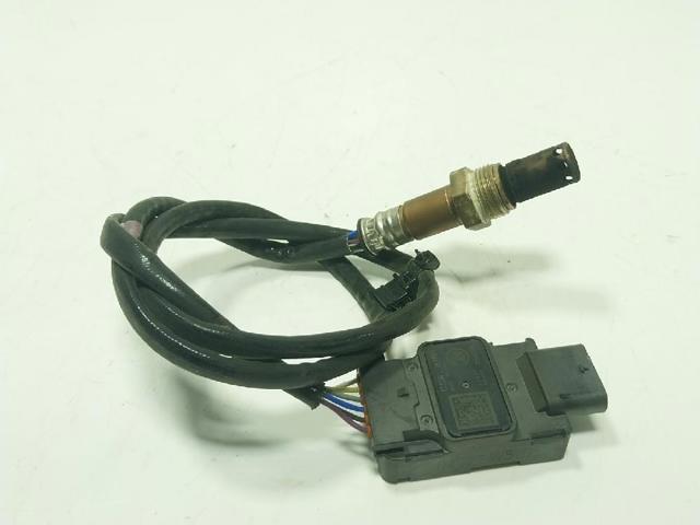 05N907807D VAG
