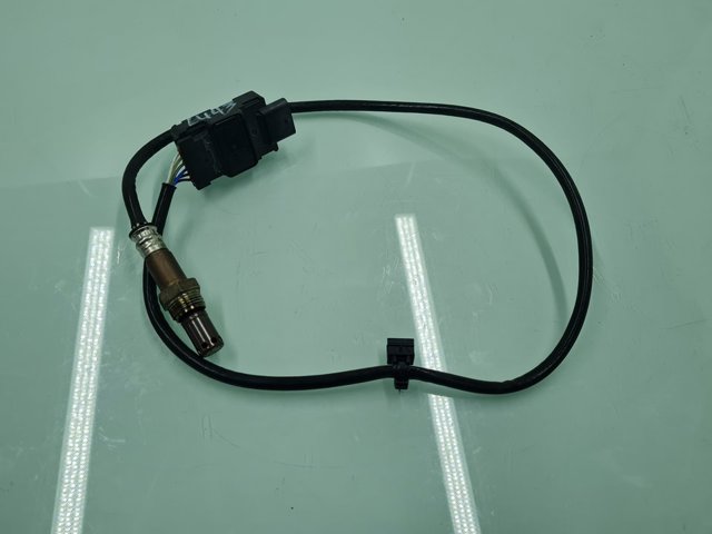 05N907807D VAG