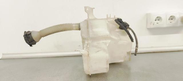 060851138 Toyota
