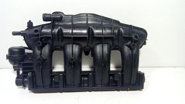 Kolektor ssący 06133185 VAG