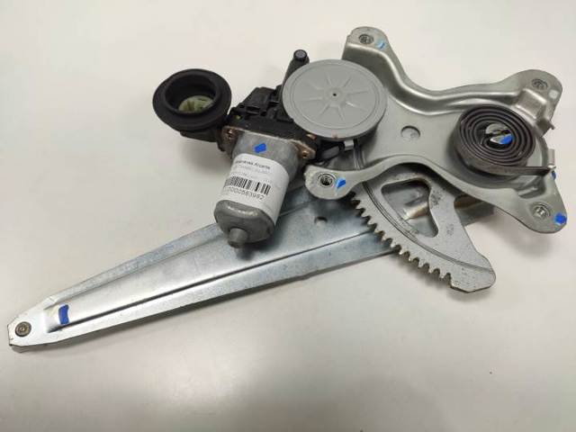 0620401770 Toyota