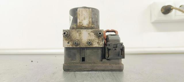 Sterownik ABS  hydrauliczny Honda Accord 7 CL, CM