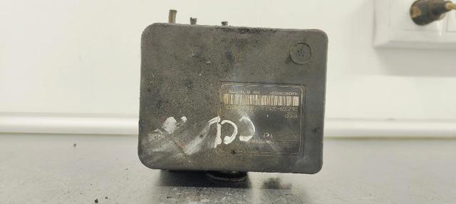 Sterownik ABS  hydrauliczny Honda Accord 7 CL, CM