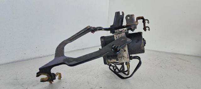 Sterownik ABS  hydrauliczny Honda Accord 7 CL, CM