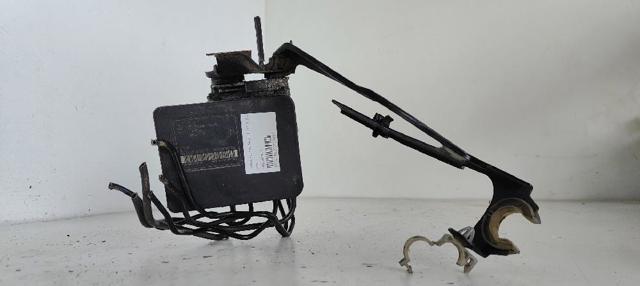 Sterownik ABS  hydrauliczny Honda Accord 7 CL, CM