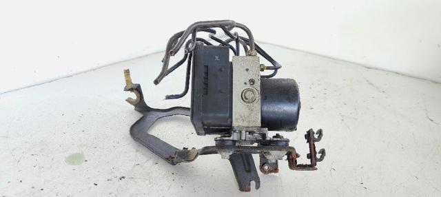 Sterownik ABS  hydrauliczny Honda Accord 7 CL, CM