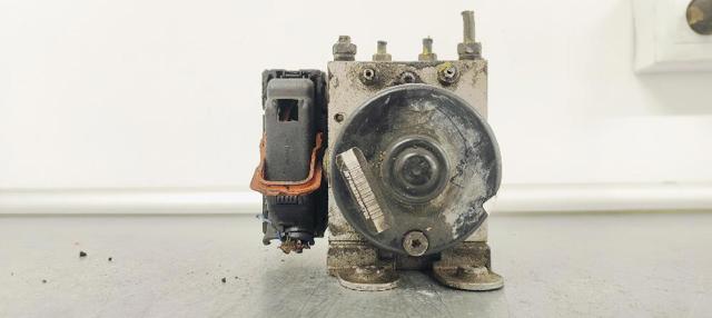 Sterownik ABS  hydrauliczny Honda Accord 7 CL, CM