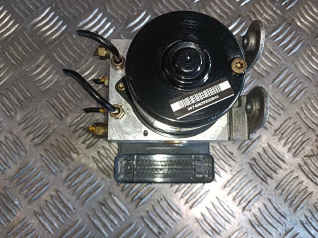 Sterownik ABS  hydrauliczny Honda Accord 7 CL, CM