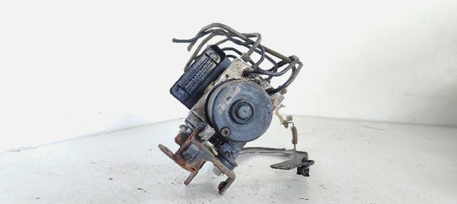 Sterownik ABS  hydrauliczny Honda Accord 7 CL, CM