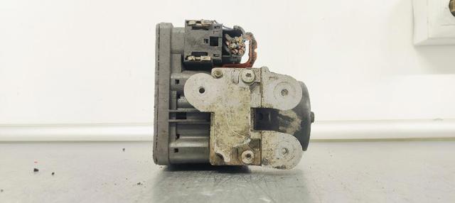 Sterownik ABS  hydrauliczny Honda Accord 7 CL, CM