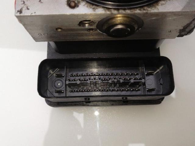 Sterownik ABS  hydrauliczny Honda Accord 7 CL, CM