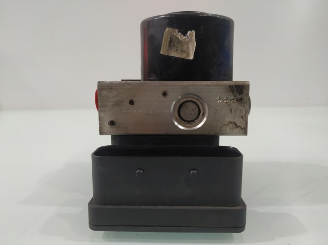 Sterownik ABS  hydrauliczny 06210955813 FORD